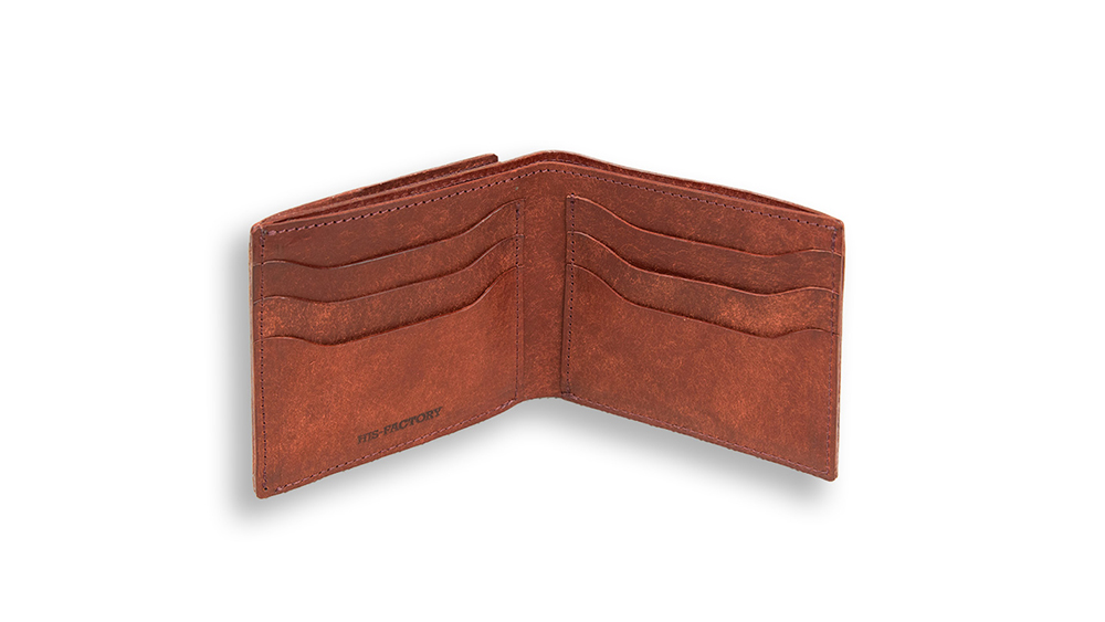 2wallet_cnl