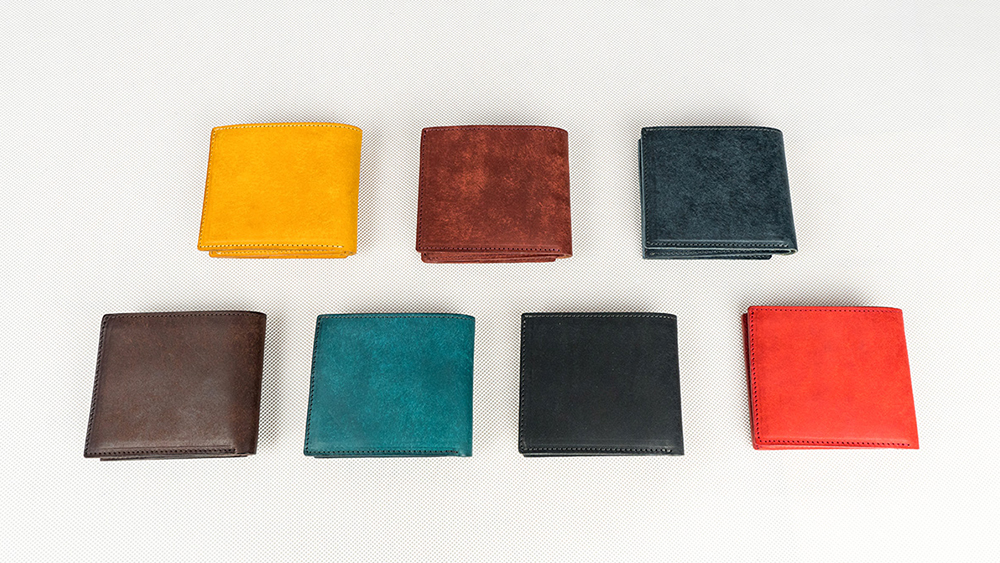 2wallet_dt_001