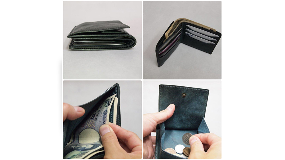 2wallet_dt_002