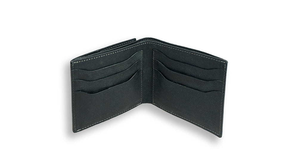 2wallet_kro