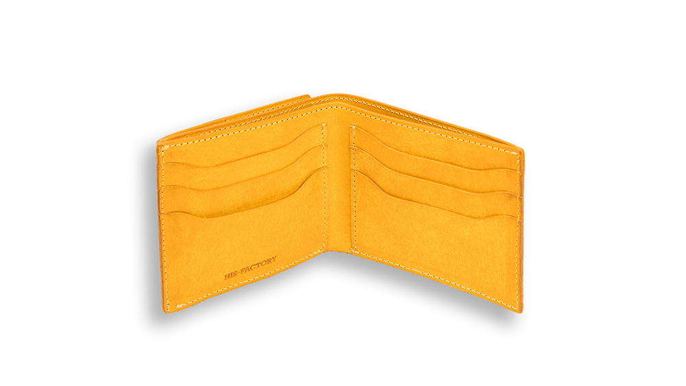 2wallet_npr