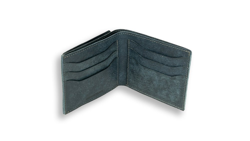 2wallet_nvy