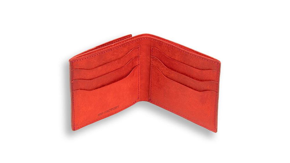 2wallet_ppb