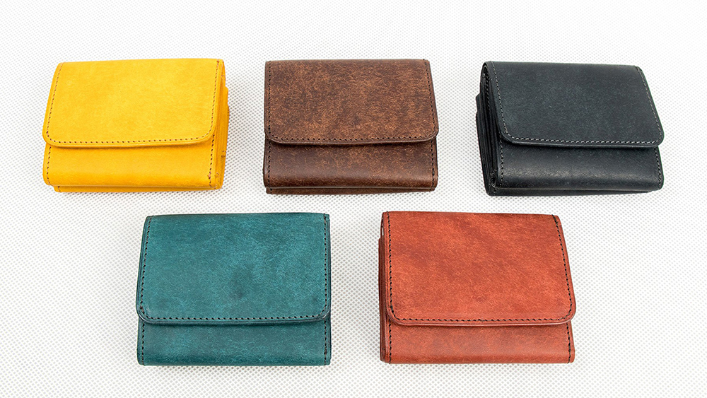 3wallet_dt_001