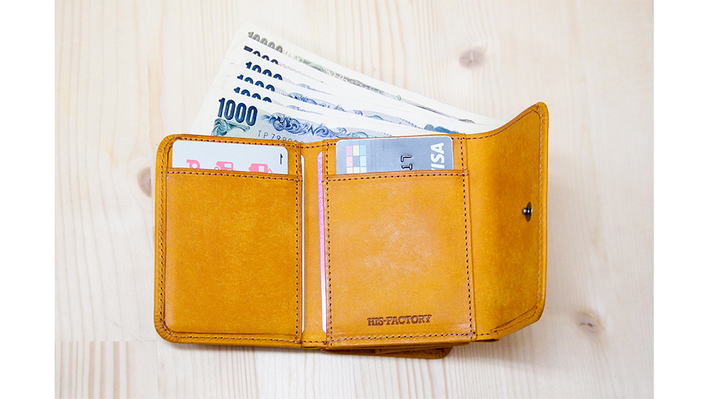 3wallet_dt_002