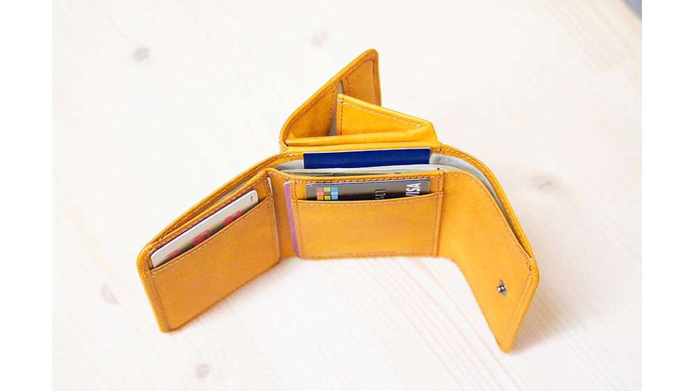 3wallet_dt_003