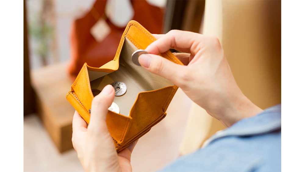 3wallet_dt_004