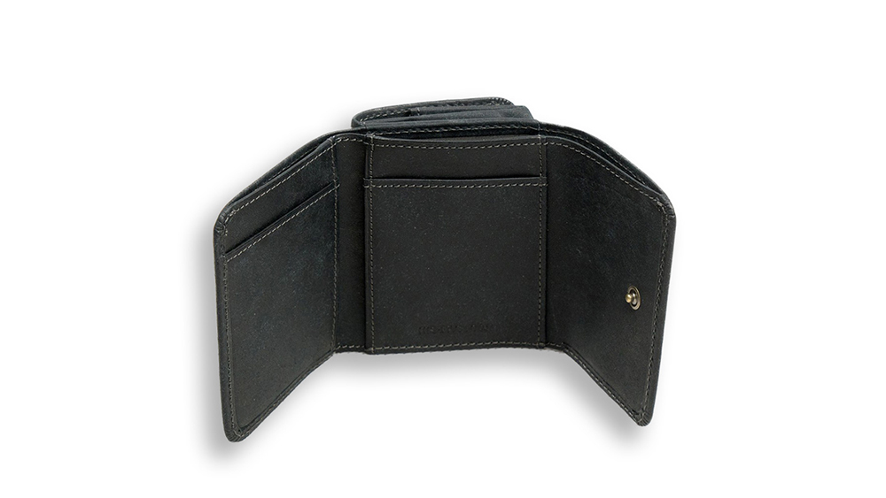 3wallet_kro
