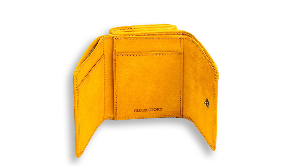 3wallet_npr