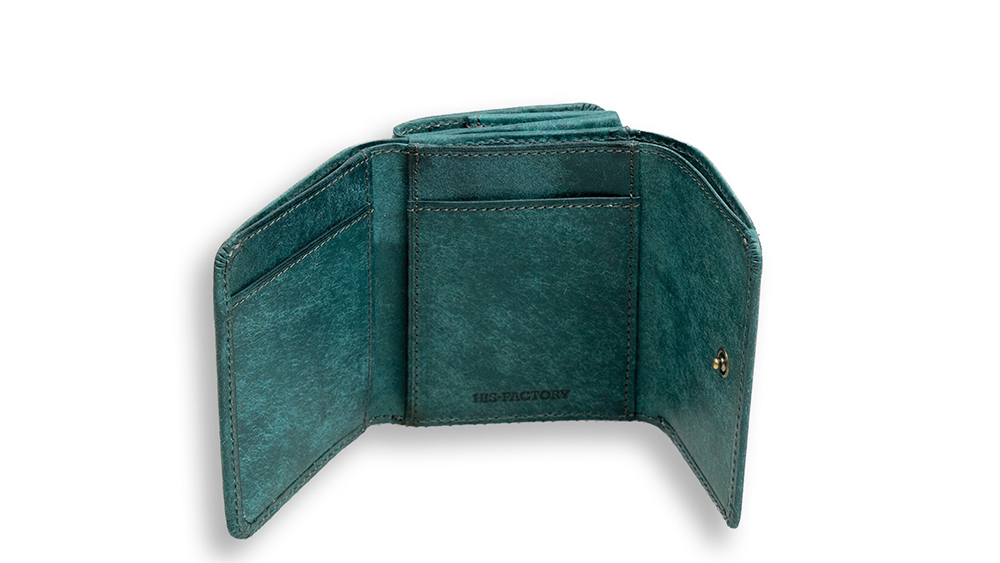 3wallet_ptr