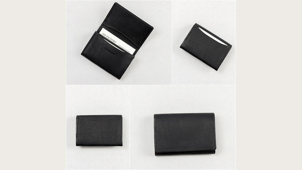 idcard_dt_001