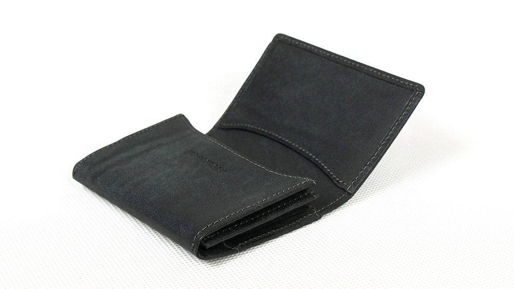 idcard_dt_002