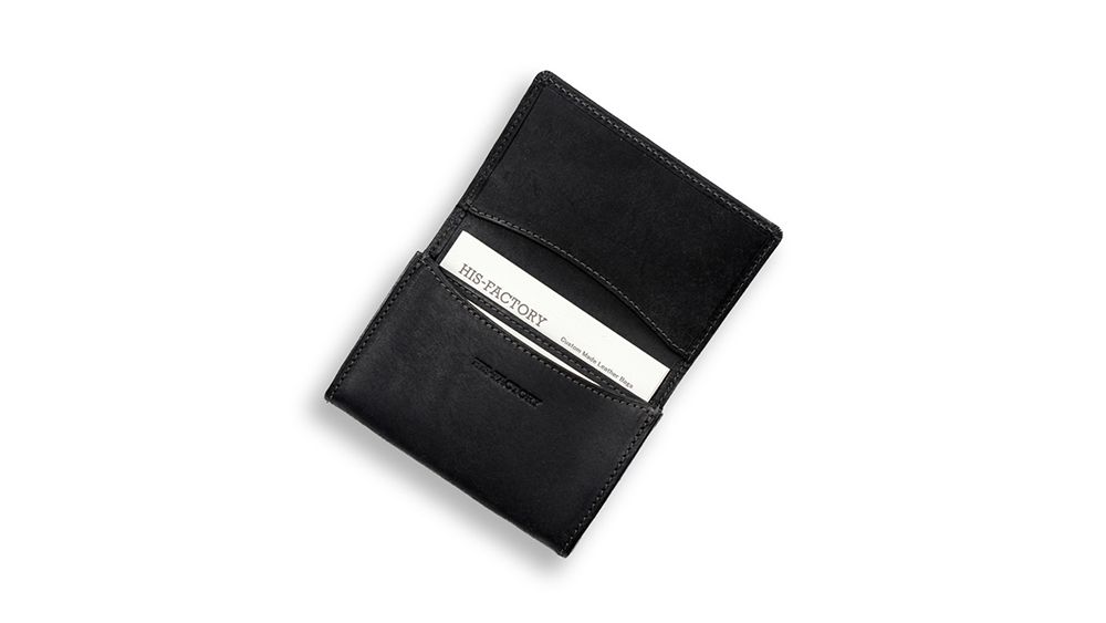 idcard_kro2