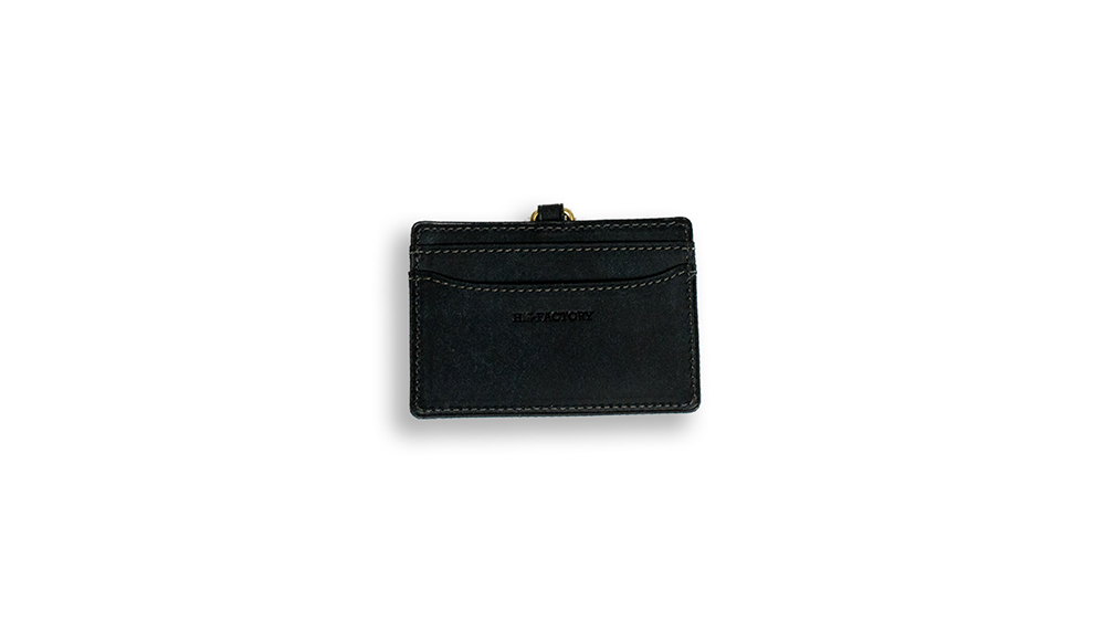 idcard_kro2