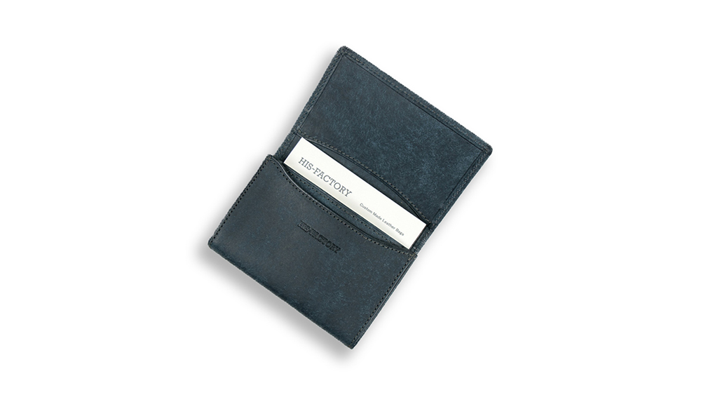 idcard_nav2