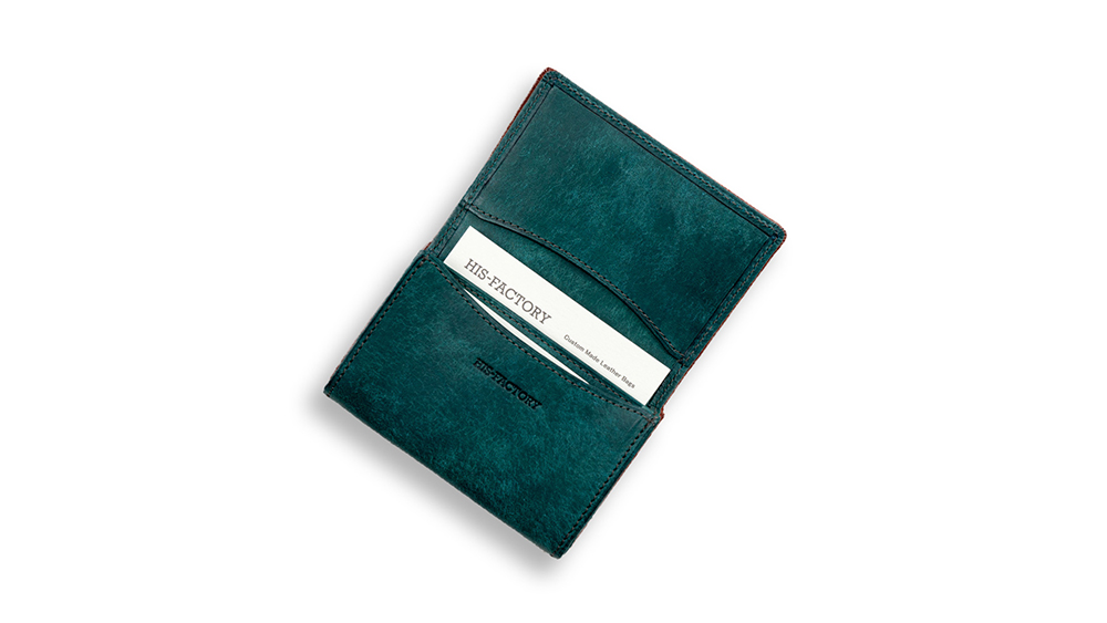 idcard_ptr2
