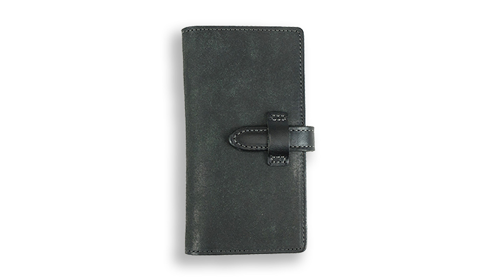iphonecase_kro1