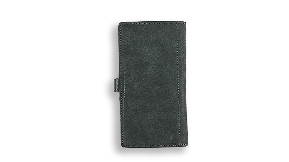 iphonecase_kro2