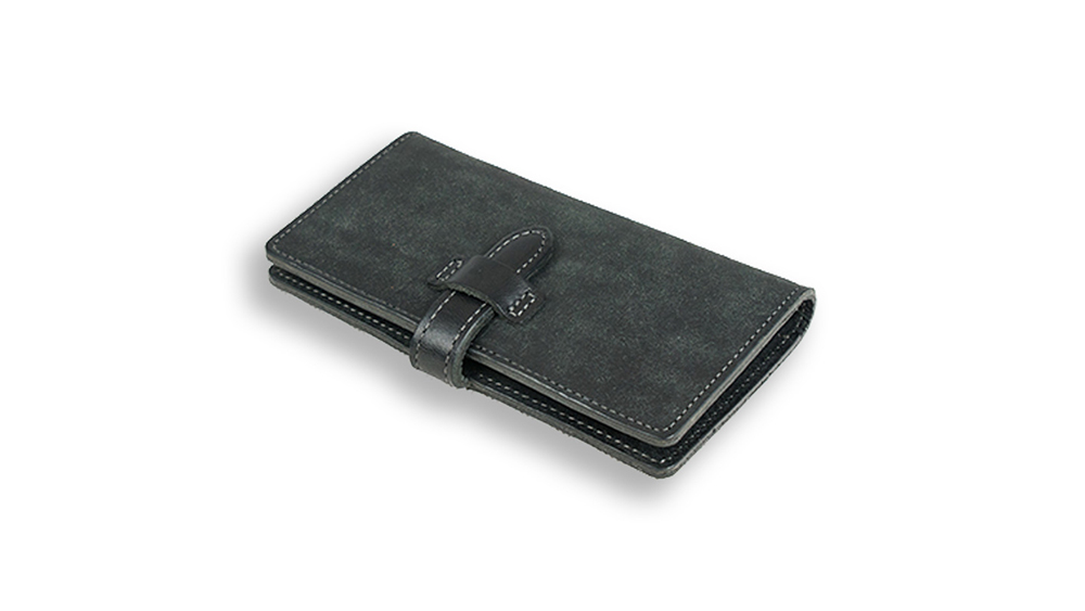 iphonecase_kro4