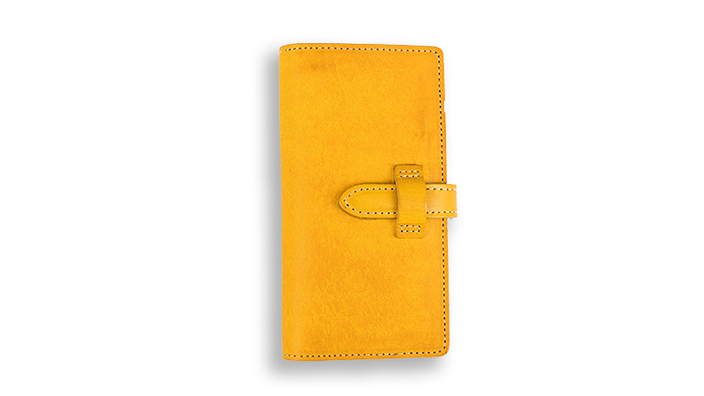 iphonecase_npr1