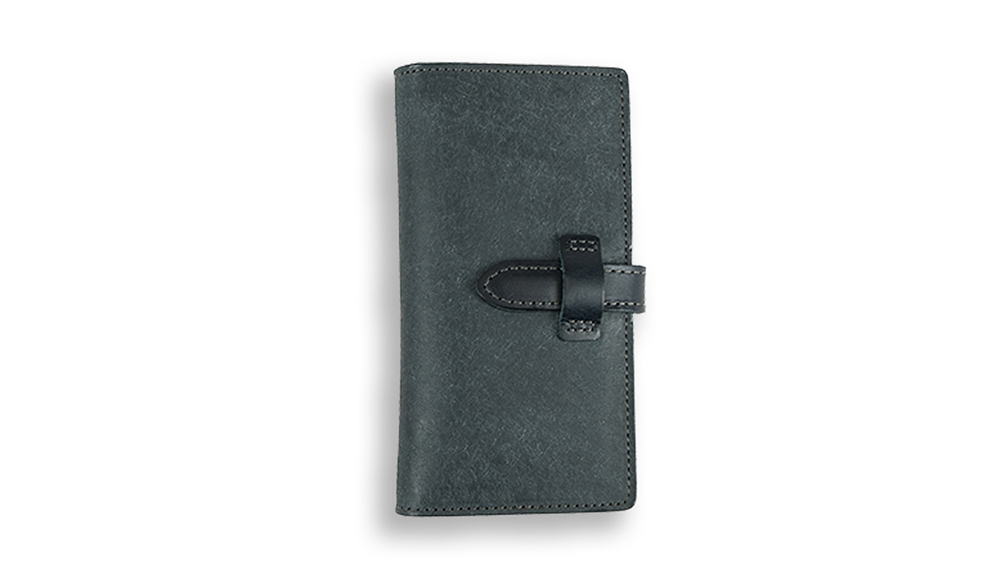 iphonecase_nvy1