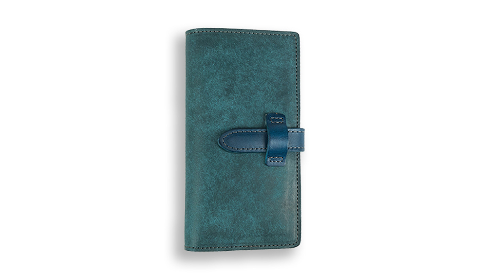 iphonecase_ptr1