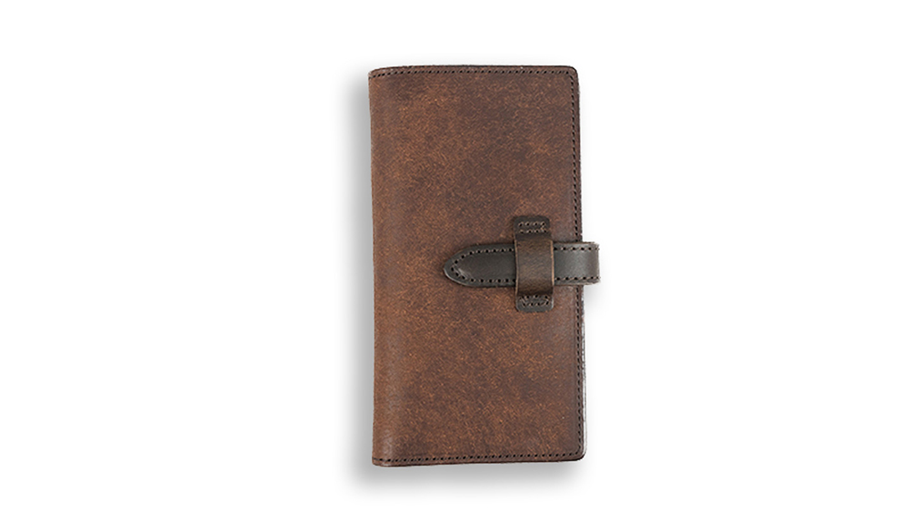 iphonecase_tbc1