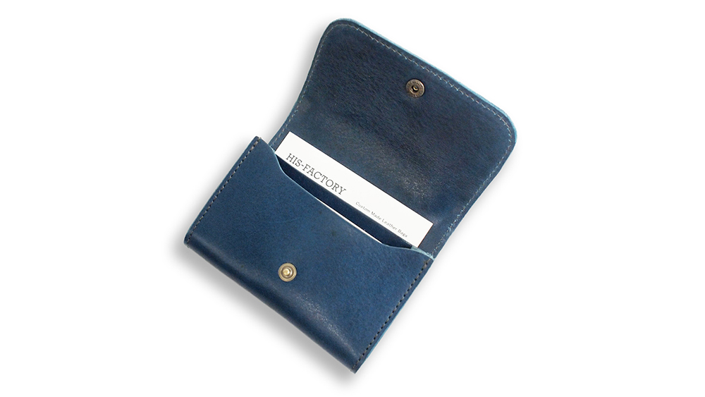 newbcard_blu_03
