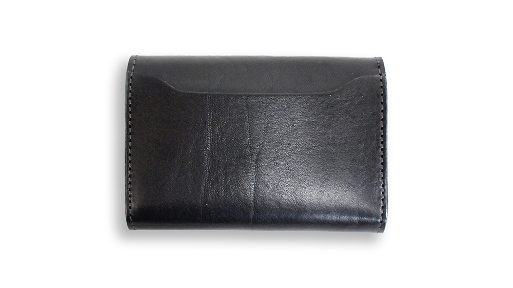 newbcard_kro_02
