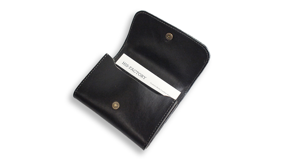 newbcard_kro_03
