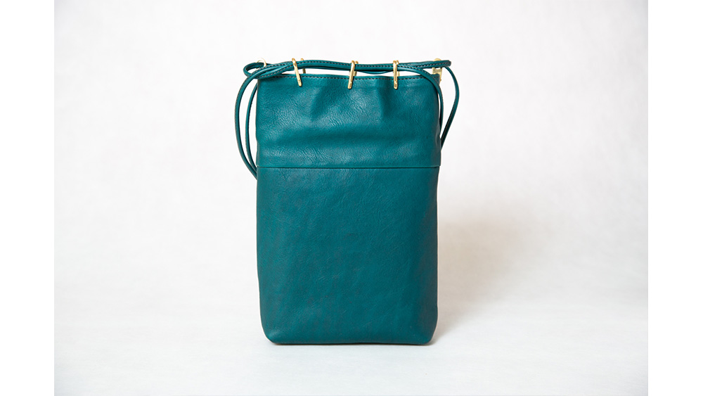ottone_ort_003