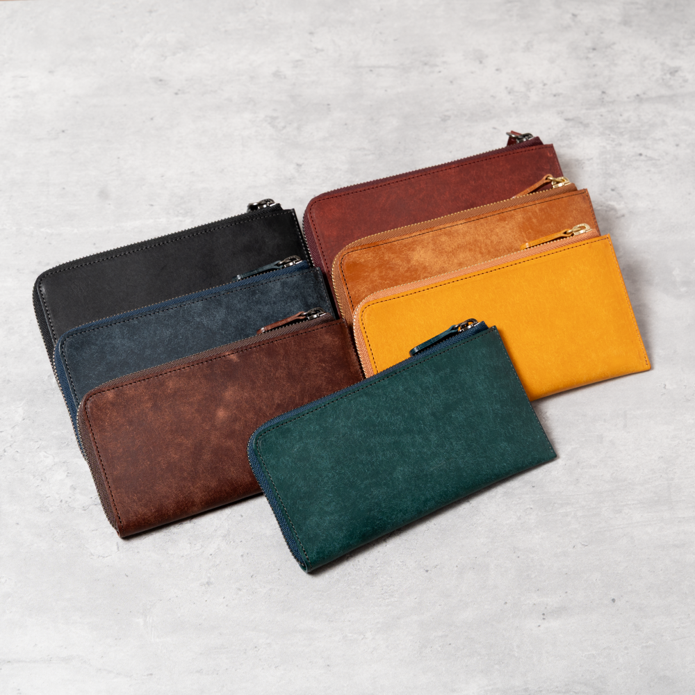 260202_snello_products_01