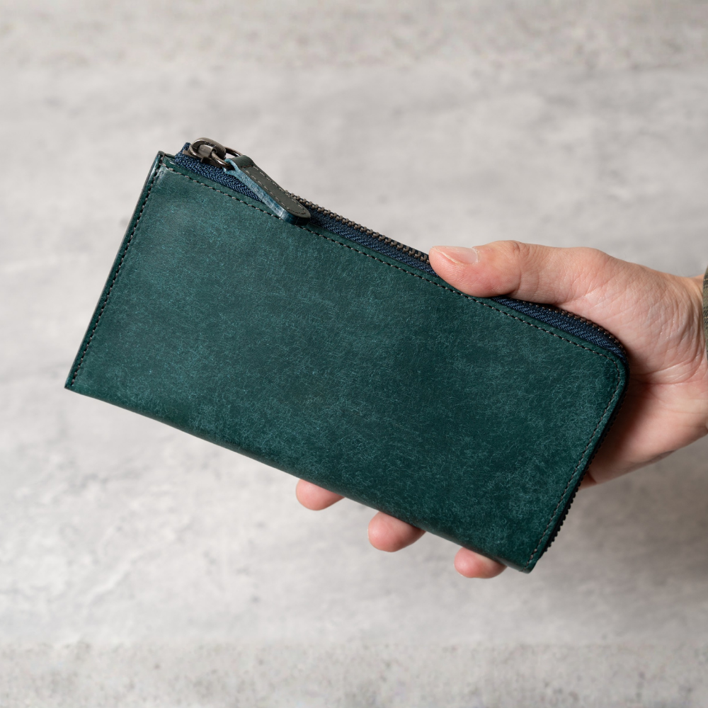 260202_snello_products_02