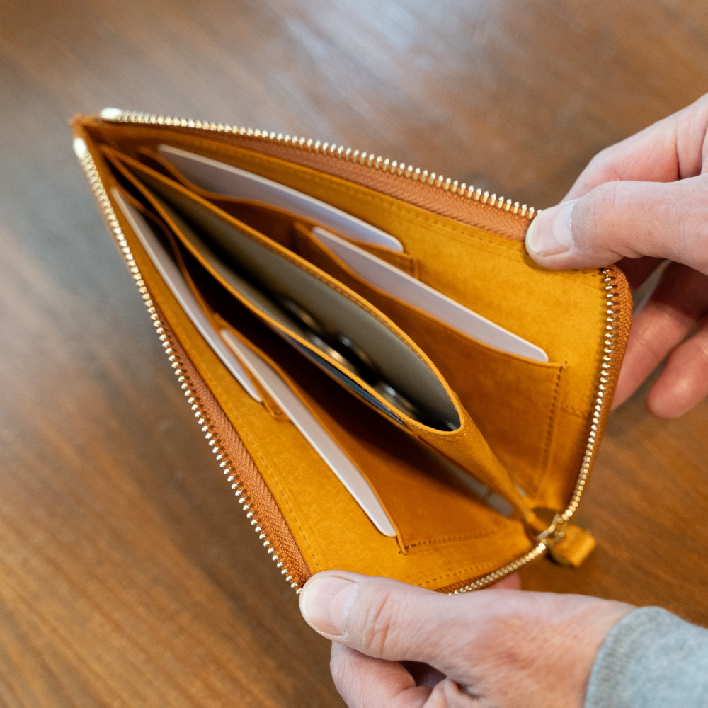 260202_snello_products_03