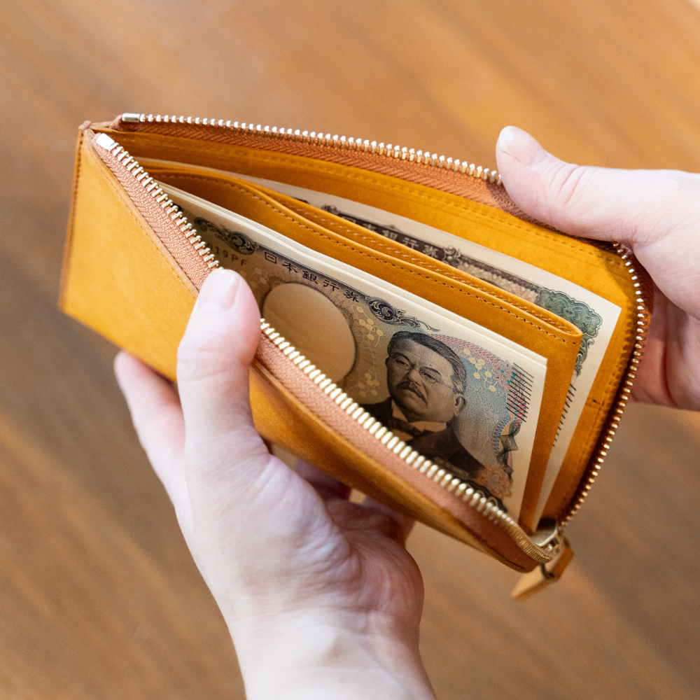 260202_snello_products_05