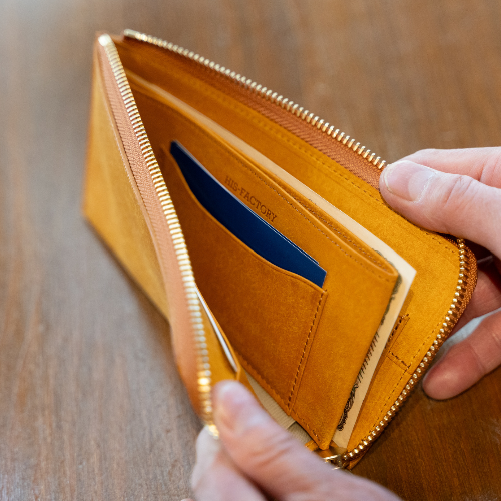 260202_snello_products_06