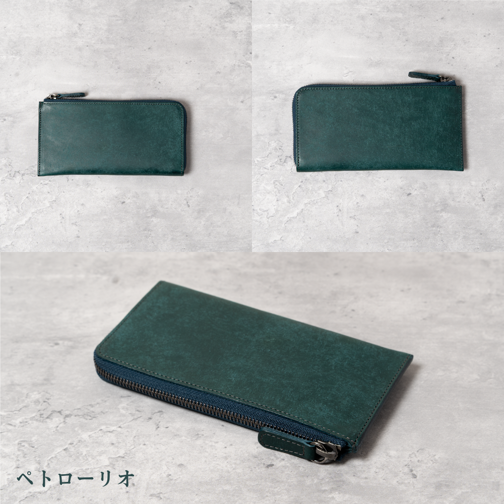 260202_snello_products_07