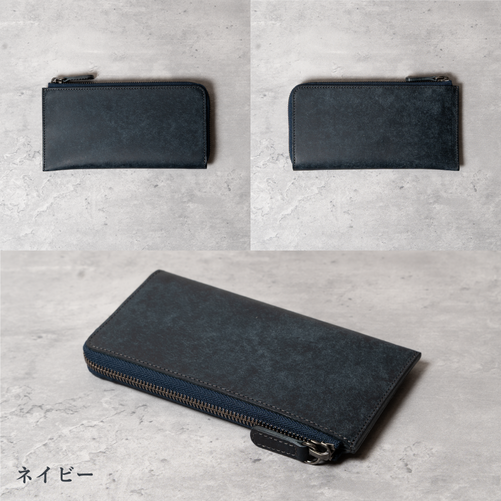 260202_snello_products_11