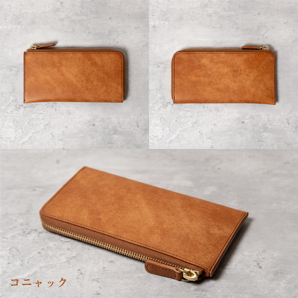 260202_snello_products_12