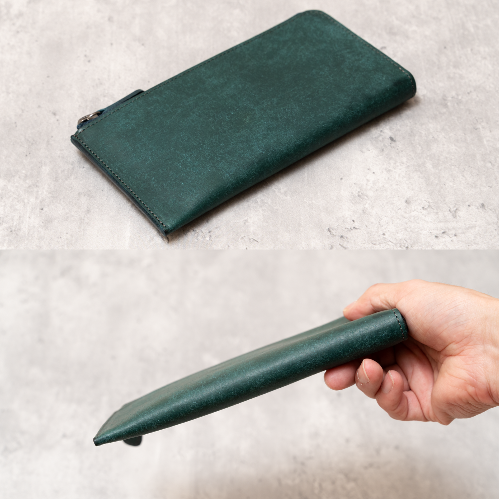 260202_snello_products_14