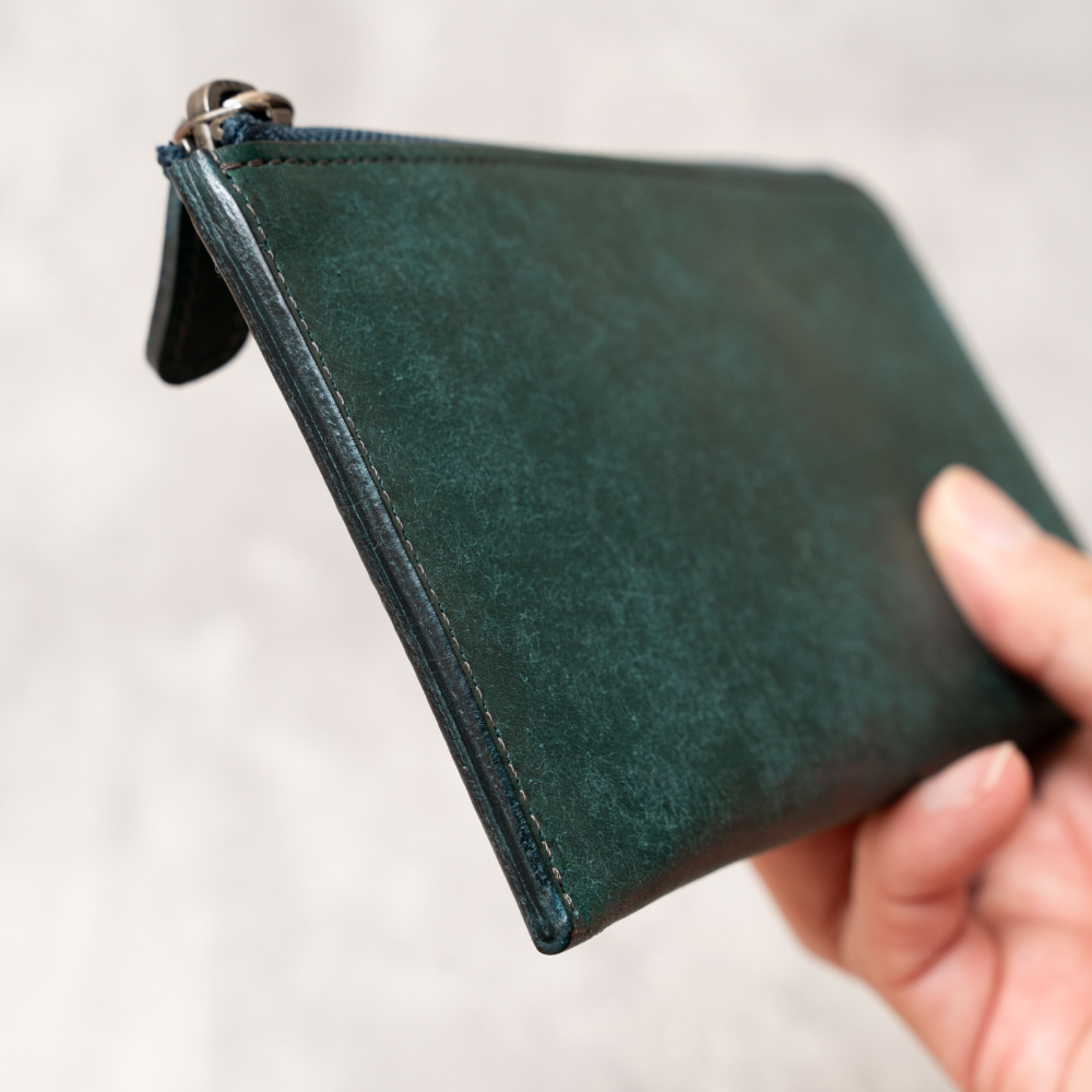 260202_snello_products_15