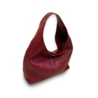 2.ミネルバボックス×オルモ
