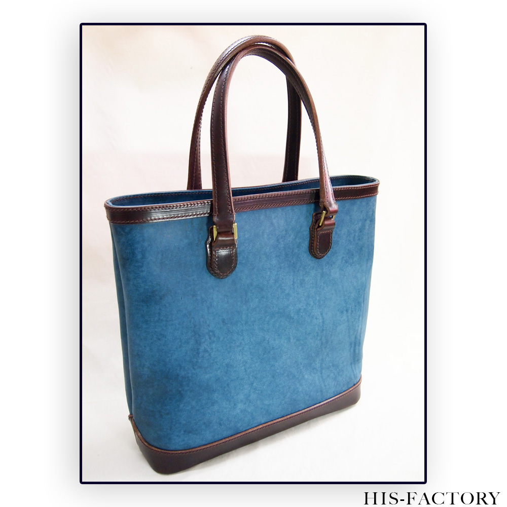 tote_gallery_02