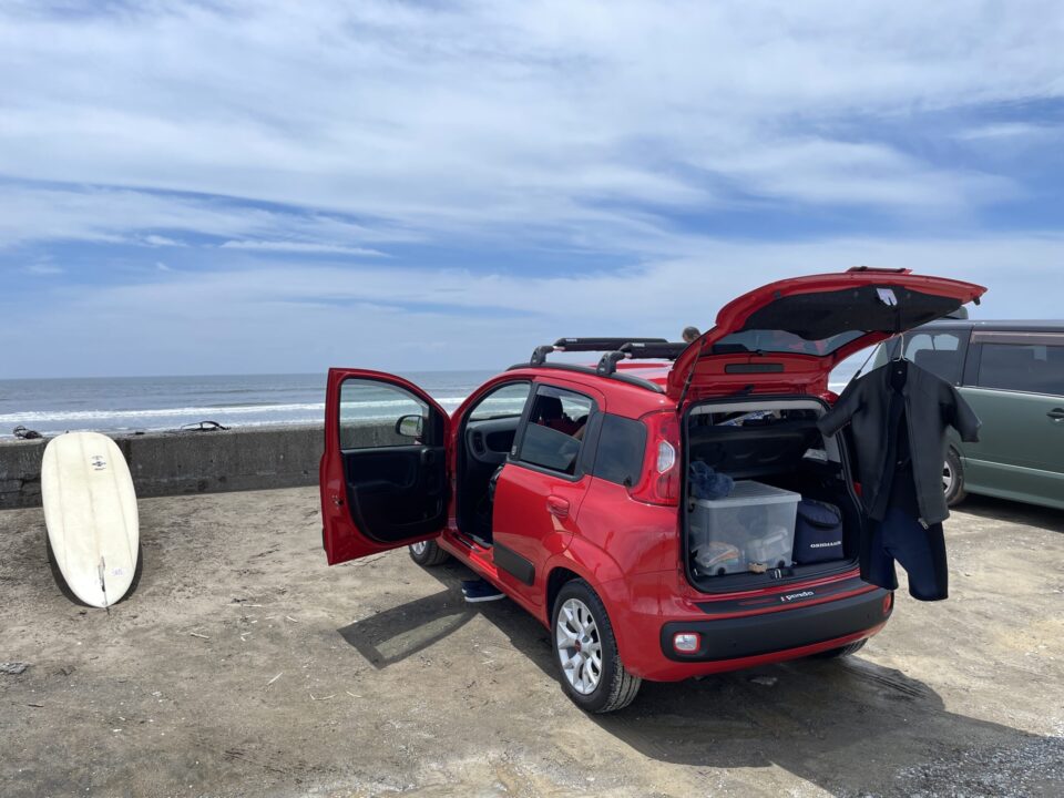 パンダの工房176 パンダの工房176 パンダの工房176