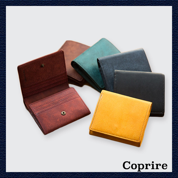 coprire_products_top