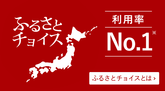 ふるさと納税 二つ折り財布 Coprire（コプリーレ）プエブロ ナポリ