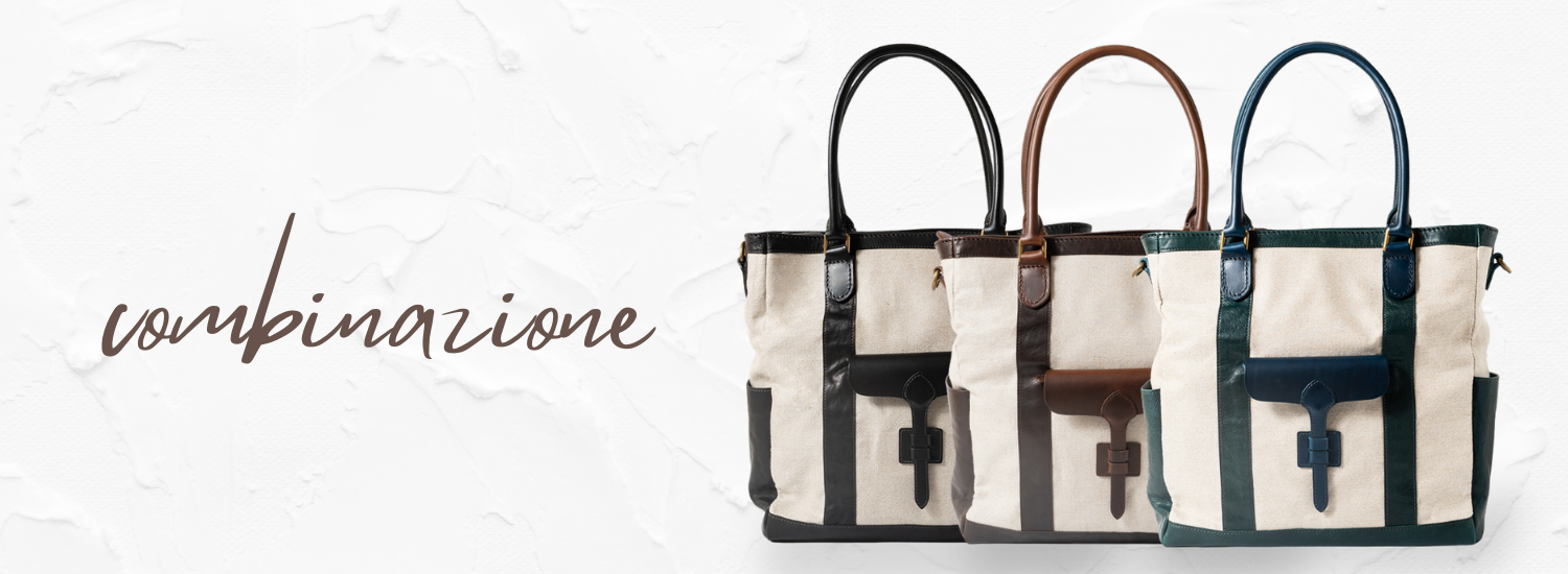 新品★linea pelle★リネアペレ★2wayバッグ★ショルダーバッグ★牛革レザー★ハンドバッグ Linea pelle（レディースバッグ｜バッグ）：バッグ・小物