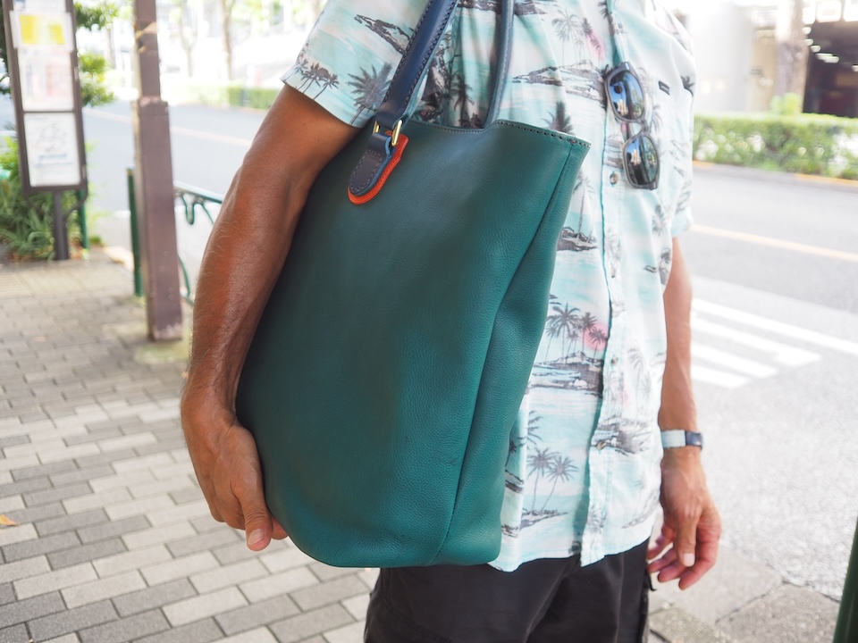 04e420b9987af49b69d4aef55a6363