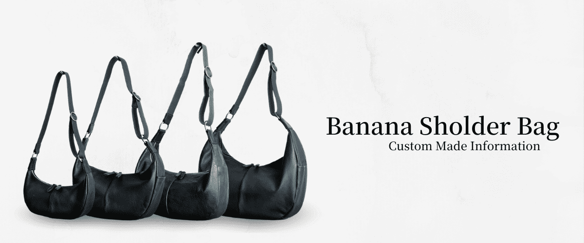 banana_custom_made_top_01.png