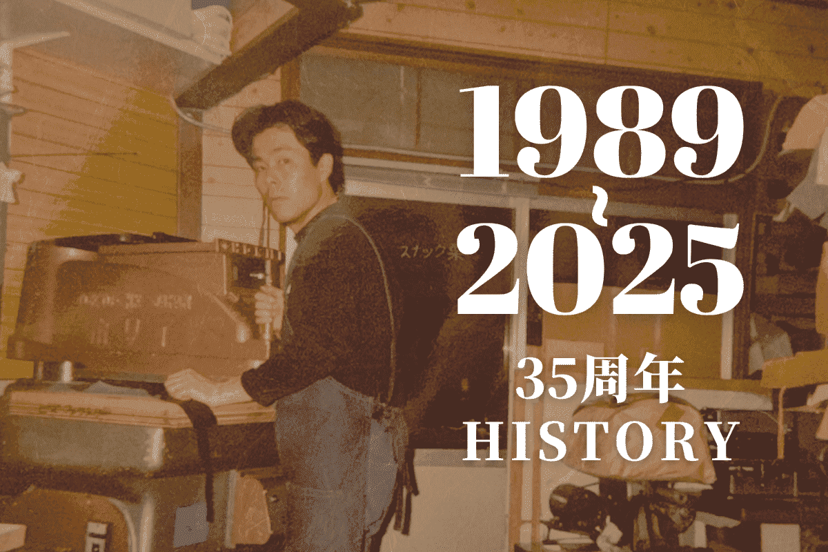 最落なし！新品未使用1000円売切り！木曜日22時24分終了！総本革ブルーグレー折り畳み傘　フランス購入限定モデル 最落なし！本革ベルト1000円売切り！フリーサイズ！木曜日22時56分